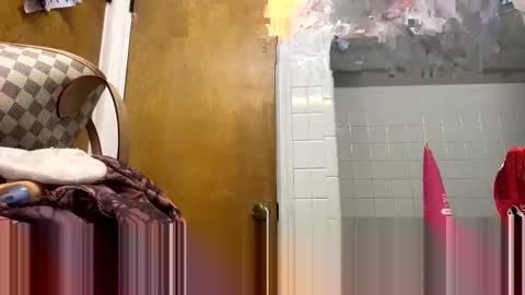 a_rae93 online show from 25, 10, 2025