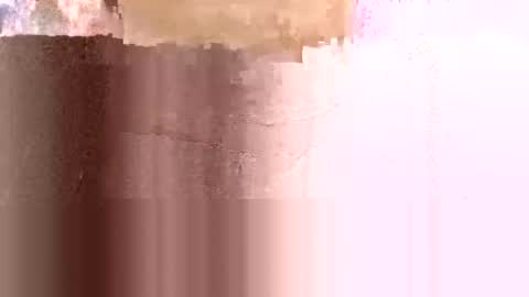 a_rae93 online show from 17, 11, 2025