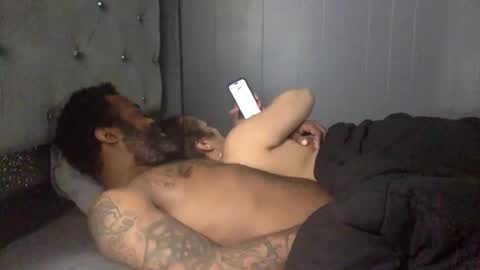 a_rizzy85 online show from 26, 4, 2026