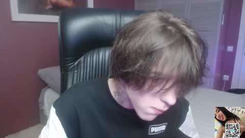 Kris Michael online show from 17, 12, 2025