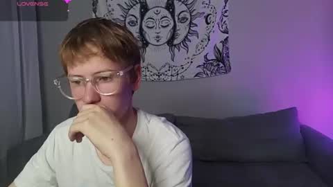 Kris Michael online show from 16, 7, 2026