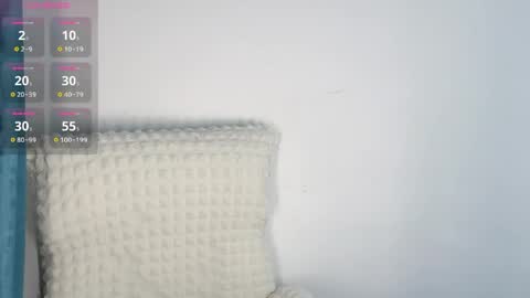 a_sweet_168_m online show from 15, 4, 2026