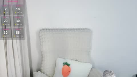 a_sweet_168_m online show from 20, 6, 2026
