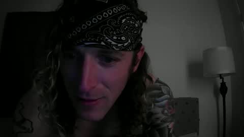 Snapshot of a_texas90 chatting on 20, 10, 2025 a_texas90 online show from 20, 10, 2025