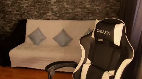 Amy online show from 19, 2, 2025