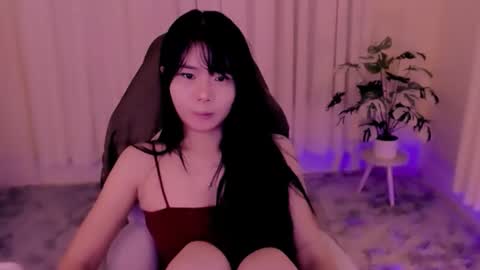 a_yinn online show from 16, 10, 2025