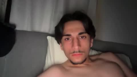 aa192930 online show from 18, 4, 2026