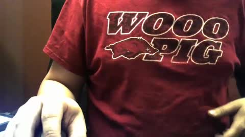 Pig online show from 2, 12, 2024