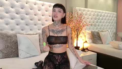 Snapshot of aa_lunit chatting on 17, 9, 2025 Luni online show from 17, 9, 2025