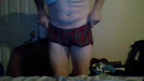 Snapshot of aaa1111101 chatting on 4, 3, 2026 aaa1111101 online show from 4, 3, 2026