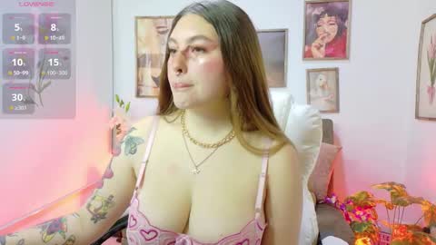 Aamy  online show from 27, 10, 2025