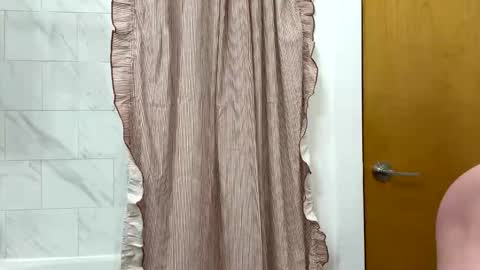 aaaidan69 online show from 21, 2, 2026