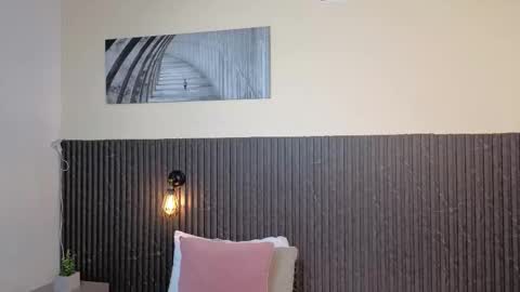 Abby Lee  online show from 27, 3, 2026