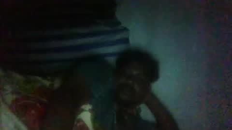 Snapshot of aachujos97 chatting on 3, 12, 2024 Aachujos online show from 3, 12, 2024