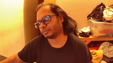 Snapshot of aaction123 chatting on 16, 2, 2026 aaction123 online show from 16, 2, 2026