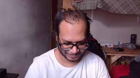 Snapshot of aaction123 chatting on 1, 3, 2026 aaction123 online show from 1, 3, 2026