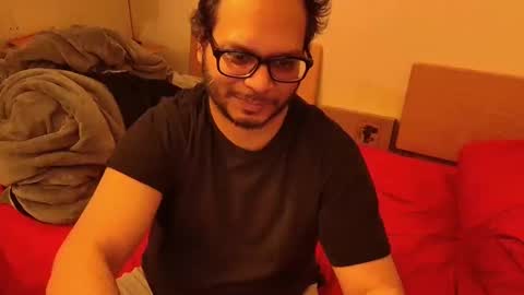 Snapshot of aaction123 chatting on 3, 3, 2026 aaction123 online show from 3, 3, 2026