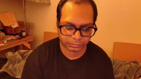 aaction123 online show from 14, 4, 2026