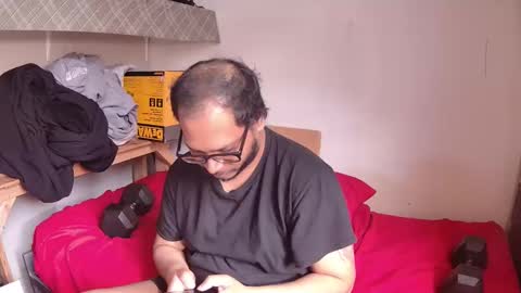 Snapshot of aaction123 chatting on 11, 5, 2026 aaction123 online show from 11, 5, 2026