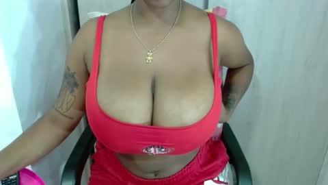 Aadhya online show from 12, 2, 2025