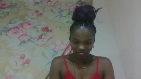 aadienne online show from 2, 4, 2026