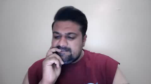 Snapshot of aadilovesyou29 chatting on 29, 5, 2026 DevilsDen online show from 29, 5, 2026