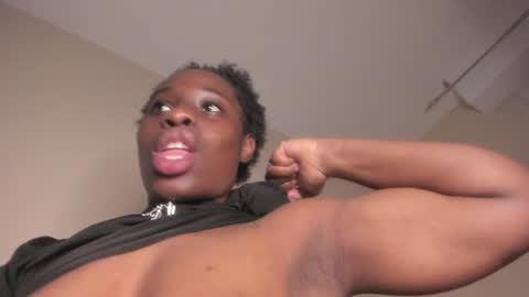 Snapshot of aafricaaa chatting on 12, 12, 2024 Sara online show from 12, 12, 2024