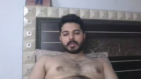 Snapshot of aahilrajjj chatting on 13, 6, 2026 aahilrajjj online show from 13, 6, 2026