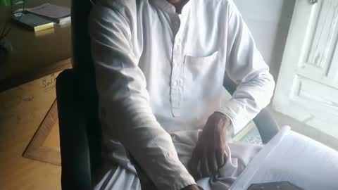 aakhan804 online show from 3, 3, 2025