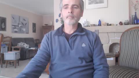 Snapshot of aalex1717 chatting on 14, 12, 2024 Aalex1717 online show from 14, 12, 2024