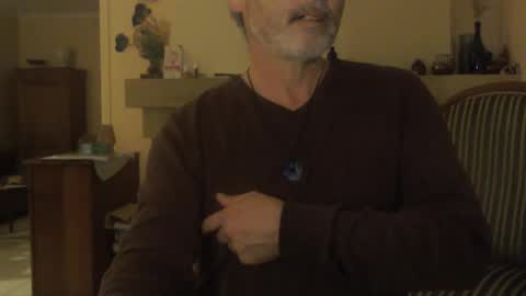 Snapshot of aalex1717 chatting on 14, 12, 2024 Aalex1717 online show from 14, 12, 2024