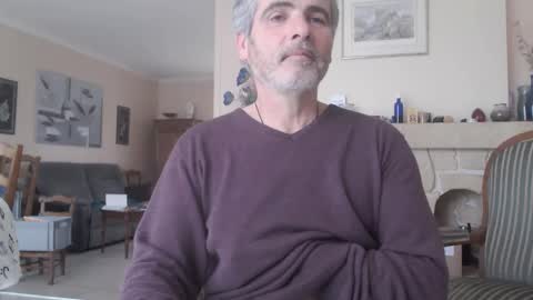 Snapshot of aalex1717 chatting on 15, 12, 2024 Aalex1717 online show from 15, 12, 2024