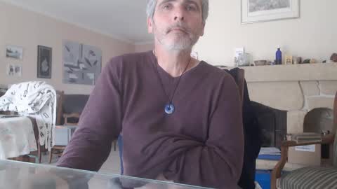 Snapshot of aalex1717 chatting on 15, 12, 2024 Aalex1717 online show from 15, 12, 2024