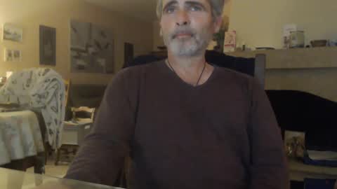 Snapshot of aalex1717 chatting on 15, 12, 2024 Aalex1717 online show from 15, 12, 2024