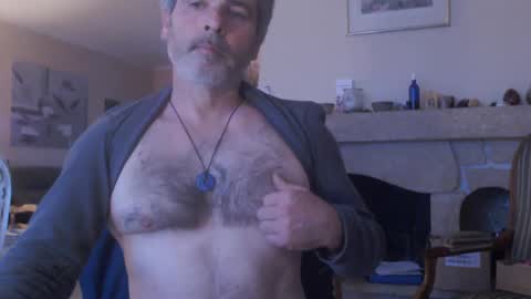 Snapshot of aalex1717 chatting on 18, 12, 2024 Aalex1717 online show from 18, 12, 2024