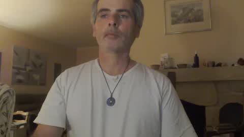 Snapshot of aalex1717 chatting on 19, 12, 2024 Aalex1717 online show from 19, 12, 2024