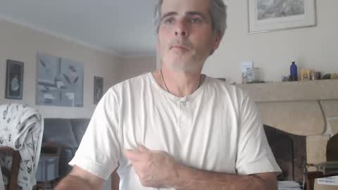 Snapshot of aalex1717 chatting on 19, 12, 2024 Aalex1717 online show from 19, 12, 2024