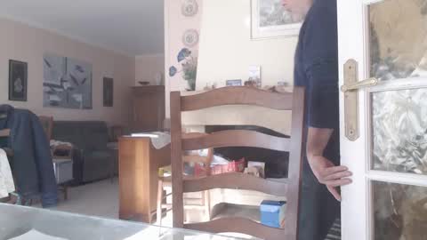 Snapshot of aalex1717 chatting on 25, 12, 2024 Aalex1717 online show from 25, 12, 2024