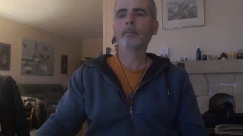 Snapshot of aalex1717 chatting on 26, 12, 2024 Aalex1717 online show from 26, 12, 2024