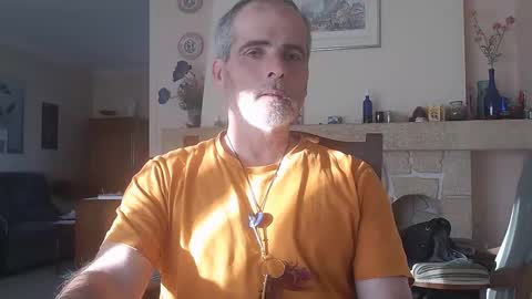 Snapshot of aalex1717 chatting on 26, 12, 2024 Aalex1717 online show from 26, 12, 2024