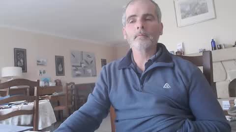 Snapshot of aalex1717 chatting on 27, 12, 2024 Aalex1717 online show from 27, 12, 2024