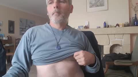 Snapshot of aalex1717 chatting on 29, 12, 2024 Aalex1717 online show from 29, 12, 2024