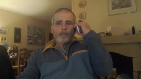 Snapshot of aalex1717 chatting on 2, 1, 2025 Aalex1717 online show from 2, 1, 2025