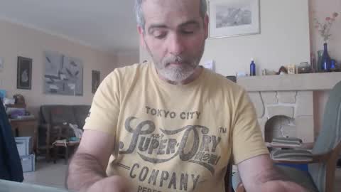 Snapshot of aalex1717 chatting on 4, 1, 2025 Aalex1717 online show from 4, 1, 2025