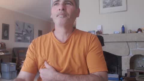 Snapshot of aalex1717 chatting on 6, 1, 2025 Aalex1717 online show from 6, 1, 2025