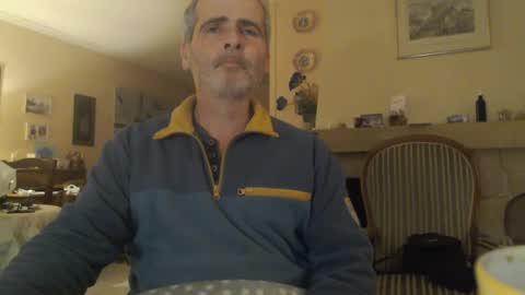 Snapshot of aalex1717 chatting on 9, 1, 2025 Aalex1717 online show from 9, 1, 2025