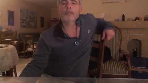 Snapshot of aalex1717 chatting on 12, 1, 2025 Aalex1717 online show from 12, 1, 2025