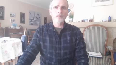 Snapshot of aalex1717 chatting on 14, 1, 2025 Aalex1717 online show from 14, 1, 2025