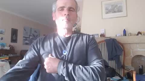 Snapshot of aalex1717 chatting on 17, 1, 2025 Aalex1717 online show from 17, 1, 2025