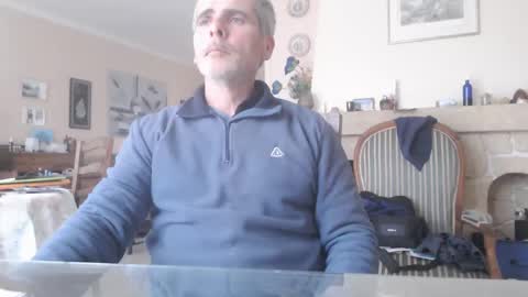 Snapshot of aalex1717 chatting on 18, 1, 2025 Aalex1717 online show from 18, 1, 2025